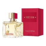 Imagen de Valentino Voce Viva Edp 100 ml