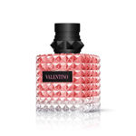 Imagen de Valentino Born in Roma Donna Edp 30 ml
