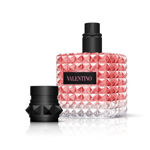 Imagen de Valentino Born in Roma Donna Edp 30 ml
