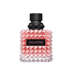 Imagen de Valentino Born in Roma Donna Edp 100 ml