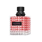 Imagen de Valentino Born in Roma Donna Edp 100 ml