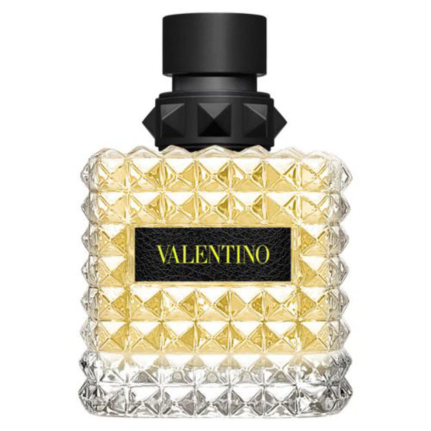 Imagen de Valentino Born in Roma Donna Yellow Dream Edp 100 ml