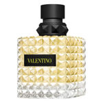 Imagen de Valentino Born in Roma Donna Yellow Dream Edp 100 ml
