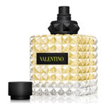 Imagen de Valentino Born in Roma Donna Yellow Dream Edp 100 ml
