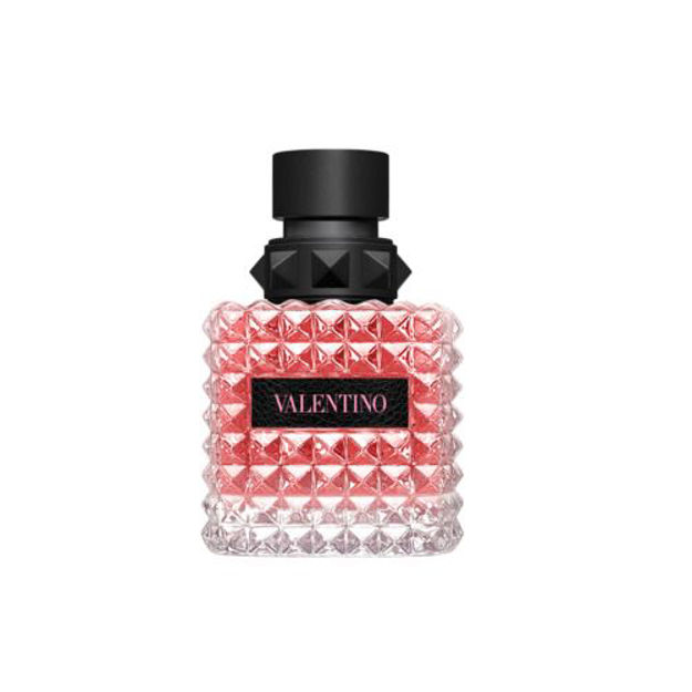 Imagen de Valentino Born in Roma Donna Edp 50 ml
