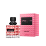Imagen de Valentino Born in Roma Donna Edp 50 ml