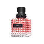 Imagen de Valentino Born in Roma Donna Edp 50 ml