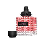 Imagen de Valentino Born in Roma Donna Edp 50 ml