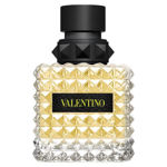 Imagen de Valentino Born in Roma Donna Yellow Dream Edp 50 ml