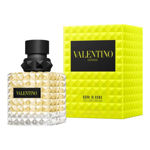 Imagen de Valentino Born in Roma Donna Yellow Dream Edp 50 ml