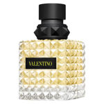 Imagen de Valentino Born in Roma Donna Yellow Dream Edp 50 ml