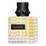 Imagen de Valentino Born in Roma Donna Yellow Dream Edp 30 ml