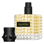 Imagen de Valentino Born in Roma Donna Yellow Dream Edp 30 ml