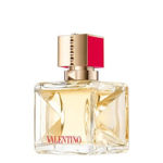 Imagen de Valentino Voce Viva Edp 50 ml