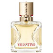 Imagen de Valentino Voce Viva Edp 30 ml