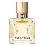 Imagen de Valentino Voce Viva Edp 30 ml