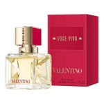Imagen de Valentino Voce Viva Edp 30 ml