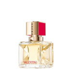 Imagen de Valentino Voce Viva Edp 30 ml
