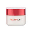 Imagen de Crema de Dia Loreal Revitalift 50 ml
