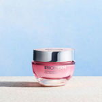 Imagen de Crema Hidratante Biotherm Aquasource cica Nutri Cream 50 ml