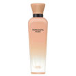 Imagen de Adolfo Dominguez Terracota Musk Women Edp 120 ml