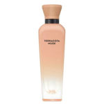 Imagen de Adolfo Dominguez Terracota Musk Women Edp 120 ml