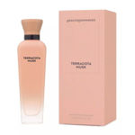 Imagen de Adolfo Dominguez Terracota Musk Women Edp 120 ml