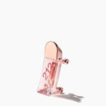 Imagen de Carolina Herrera 212 Women Heroes Forever Young Edp 30 ml