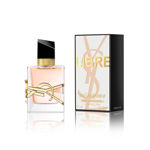 Imagen de YSL Libre Edt 30 ml