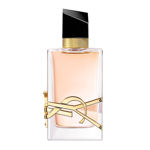Imagen de YSL Libre Edt 50 ml