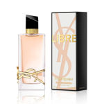 Imagen de YSL Libre Edt 90 ml