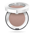Imagen de Sombra Pupa Vamp Matte N°030 Desert Nude