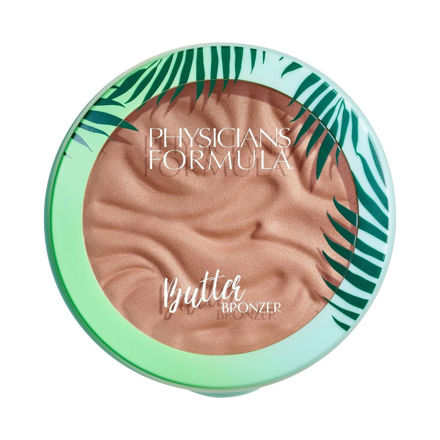 Imagen de Butter Bronzer Deep Bronzer Physicians Formula