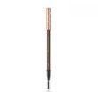 Imagen de Lapiz de Cejas Naj Oleari Fill In N°02 Light Brown