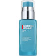Imagen de Gel T-Pur Biotherm Homme 50 ml