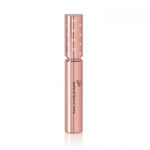 Imagen de Mascara de Pestañas Naj Oleari Click On Me N°1 Intense Black