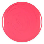 Imagen de Esmalte Semipermanente Pink Mask Gel Color Sunset Boulevard