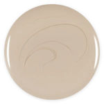 Imagen de Esmalte Semipermanente Pink Mask Gel Color Camel