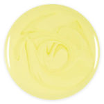 Imagen de Esmalte Semipermanente Pink Mask Gel Color Yellow Lily