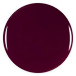 Imagen de Esmalte Semipermanente Pink Mask Gel Color Cherry Red