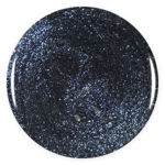 Imagen de Esmalte Semipermanente Pink Mask Gel Color New York