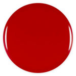 Imagen de Esmalte Semipermanente Pink Mask Gel Color Volcano