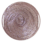 Imagen de Esmalte Semipermanente Pink Mask Gel Color Brut Rose