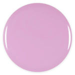 Imagen de Esmalte Semipermanente Pink Mask Gel Color Sweet Girl