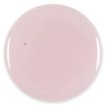 Imagen de Rubber Base Coat Pink Mask Milky Pink