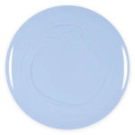 Imagen de Esmalte Semipermanente Pink Mask Gel Color Holy Heaven