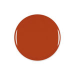 Imagen de Esmalte Semipermanente Pink Mask Gel Color Pumpkin