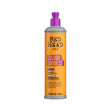 Imagen de Shampoo Tigi Bed Head Colour Goddess 400 ml