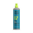 Imagen de Shampoo Tigi Bed Head Gimme Grip 400 ml