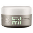 Imagen de Cera Wella Eimi Texture Touch 75 ml